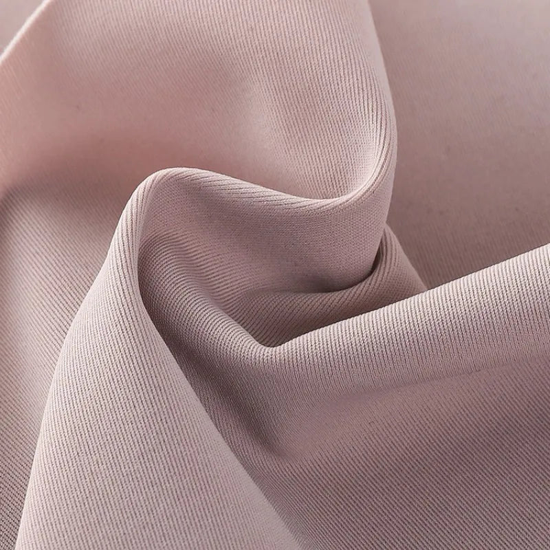3PCS Invisible Cotton Seamless V-Shape Panties